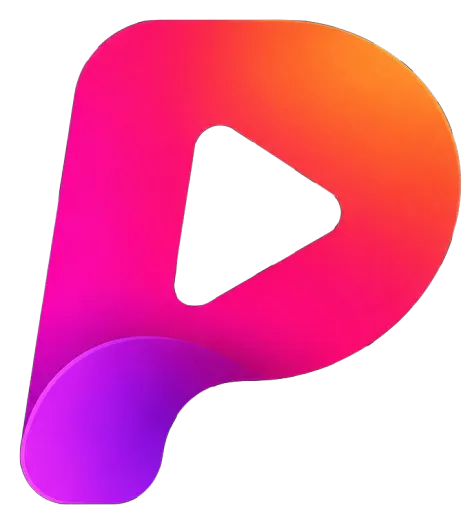 PopFlix